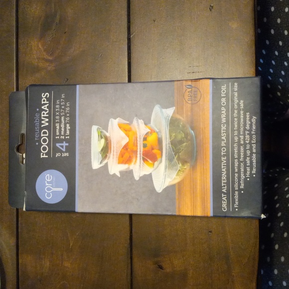 Kitchen bundle - Picture 5 of 9